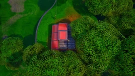 Top View