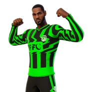 FFC LeBron James Featured Image for the FFC Academy Tasks