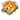 FIRE-UP! - Resource - Fortnite