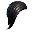 Field Favorite (Hair - Styled Hawk) - Outfit - Fortnite