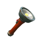 Flashlight (v11.00) - Item - Fortnite.png (84 KB) Flashlight