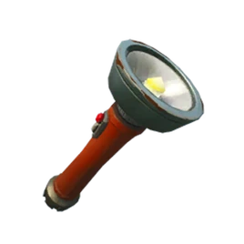 Flashlight (v11.00) - Item - Fortnite