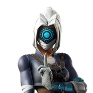 Icon (Before v30.10)