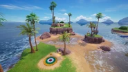 Fore Shores (Holes) - Landmark - Fortnite.png (3.89 MB) Holes