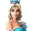 Glimmer (v31.30) - Outfit - Fortnite