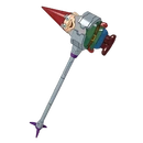 Gnome-Clamp-inator - Pickaxe - Fortnite