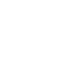 Hashtag