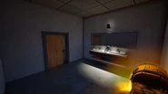 Helipad (Interior - 6) - Unnamed Location - Fortnite Reload.png (1.67 MB) Interior