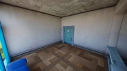 Sixth Floor