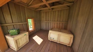Hut (Asteria - Grasslands - 9 - Interior) - Unnamed Location - Fortnite.png (2.44 MB) Interior (#9; Near Relentless Retreat)