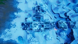 Top View