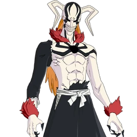 Ichigo Kurosaki (02) - Item Shop Bundle - Fortnite