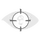 Icon Outlander Eye on the Prize