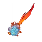 Jet Wash - Boost - Rocket Racing