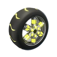 Lamp Lighter (Saffron) - Wheels - Rocket Racing.png (50 KB) Icon used in the Ranked Quests for the Saffron Style