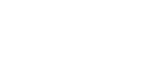 Last Resort - Logo - Fortnite