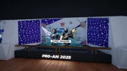 Past Winners