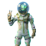 Old Featured Icon