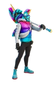 Full Body