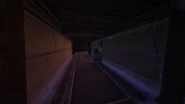Lonely Labyrinth (30) - Landmark - Fortnite.png (2.17 MB)