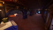Lonewolf Lair (v36.00 - Corridor 25) - Location - Fortnite.png (2.75 MB) Corridor