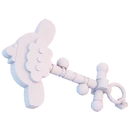 Luft-Llama Anchor - B - Decoration - LEGO Fortnite
