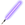 Mace Windu's Lightsaber - Weapon - Fortnite.png