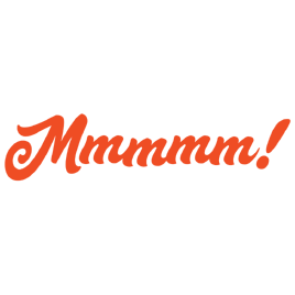 Mmmmm! - Company - Fortnite