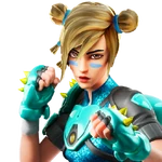 Moxie (New) - Outfit - Fortnite