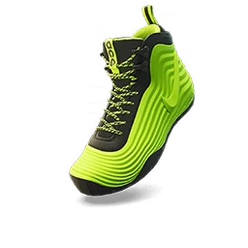 Nike ACG Lunardome 1 | Fortnite Wiki | Fandom Nike ACG Lunardome 1 | Fortnite Wiki | Fandom
