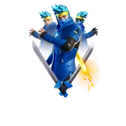 Icon (Before v36.20)