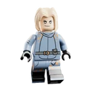 Nitehare (Featured) - Outfit - LEGO Fortnite