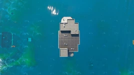 Top View