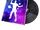 Orbital Overload