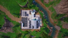 Top View