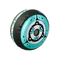 Riderush (Sky Blue) - Wheel - Rocket Racing