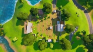 Top View (Before July 27th 2020)