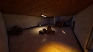 Ritzy Redux (Building 2 - Empty Room) - Location - Blitz Royale.png (1.96 MB) Empty Room