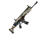 Featured Icon (Before v30.40)