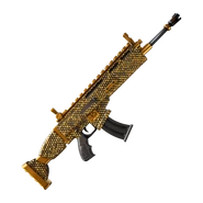 Signature Look (24K - Featured) - Wrap - Fortnite.png (112 KB) Featured Icon (Before v37.10)