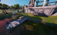 Slurpy Swamp (Factory 47) - Location - Fortnite.png (1 MB)