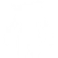 Spectra Knight (Body Pattern - Peace) - Outfit - Fortnite