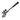 Suppressed Sniper Rifle - Weapon - Fortnite