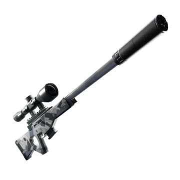 Suppressed Sniper Rifle Fortnite Wiki Fandom Fortnite fortnite pc graphics card requirements sniper scope. suppressed sniper rifle fortnite wiki