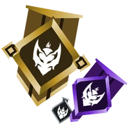 Icon (Before v27.00)