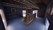 Interior (Chapter 7: Season 1)