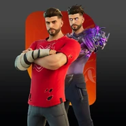 Featured Icon (Before v28.10)