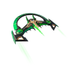 The Soaring Crescent (Emerald) - Glider - Fortnite.png