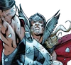 Thor (Classic)