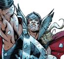 Thor (Classic)